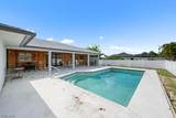 3004 8th Avenue - Photo 23