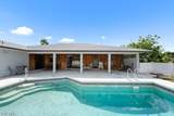 3004 8th Avenue - Photo 24