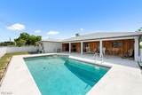 3004 8th Avenue - Photo 25