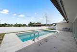 3004 8th Avenue - Photo 26