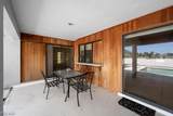 3004 8th Avenue - Photo 27