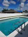 3004 8th Avenue - Photo 28