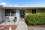 3004 8th Avenue - Photo 3