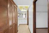 3004 8th Avenue - Photo 4