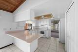 3004 8th Avenue - Photo 5
