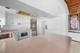 3004 8th Avenue - Photo 6