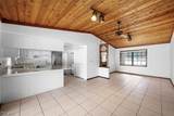 3004 8th Avenue - Photo 7