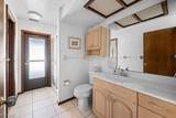 3004 8th Avenue - Photo 8