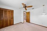 3004 8th Avenue - Photo 9