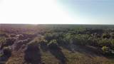 27366 Del Rio Drive - Photo 11