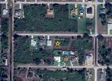 2709 64th Street - Photo 1
