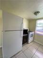 3323 Canal Street - Photo 4