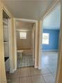 3323 Canal Street - Photo 6