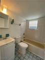 3323 Canal Street - Photo 9