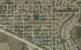 2602 49th Street - Photo 2