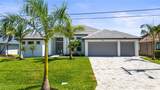 2304 38th Terrace - Photo 1