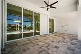 2304 38th Terrace - Photo 10
