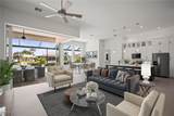 2304 38th Terrace - Photo 11