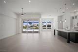 2304 38th Terrace - Photo 12
