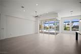 2304 38th Terrace - Photo 13