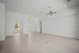 2304 38th Terrace - Photo 14