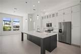 2304 38th Terrace - Photo 16