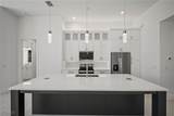 2304 38th Terrace - Photo 17