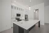 2304 38th Terrace - Photo 18