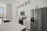 2304 38th Terrace - Photo 19
