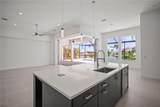 2304 38th Terrace - Photo 20