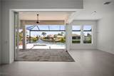 2304 38th Terrace - Photo 22