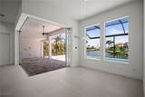 2304 38th Terrace - Photo 23