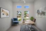 2304 38th Terrace - Photo 24