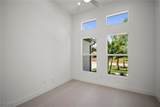 2304 38th Terrace - Photo 25