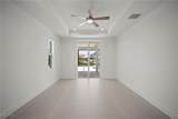2304 38th Terrace - Photo 28