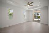 2304 38th Terrace - Photo 29
