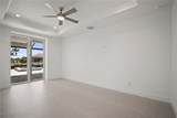 2304 38th Terrace - Photo 30