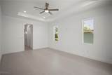 2304 38th Terrace - Photo 31