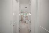 2304 38th Terrace - Photo 32