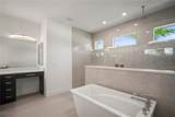 2304 38th Terrace - Photo 34
