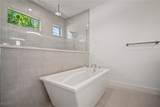 2304 38th Terrace - Photo 37