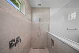 2304 38th Terrace - Photo 38