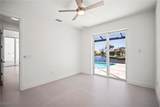 2304 38th Terrace - Photo 40