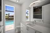 2304 38th Terrace - Photo 41