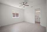 2304 38th Terrace - Photo 42