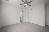 2304 38th Terrace - Photo 43