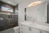 2304 38th Terrace - Photo 44