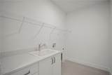2304 38th Terrace - Photo 45