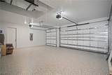 2304 38th Terrace - Photo 46