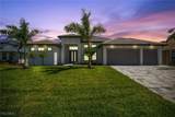 2304 38th Terrace - Photo 48